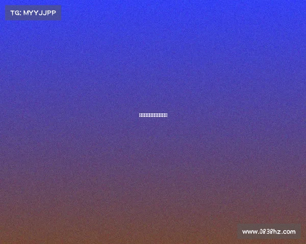 《巅峰战队之热血重燃》