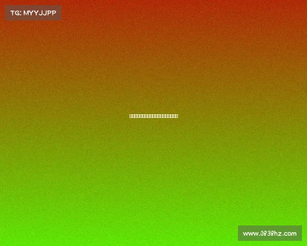 《敲开职业大门：键盘上的青春如何炼成》