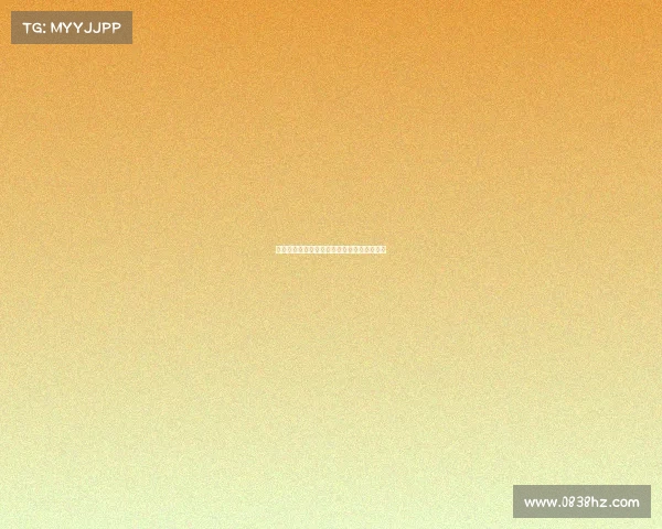 《解锁未来赛场：探索电竞专业的黄金赛道》