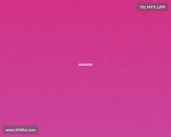 一支女子电竞战队规模