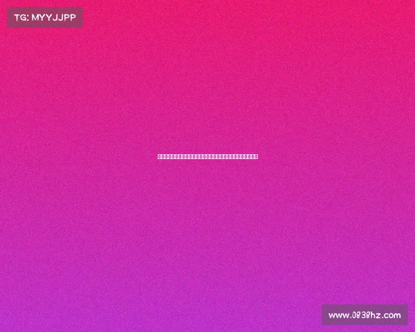 中国电子竞技产业规模、中国电竞：从追赶者到新体育的金牌标准