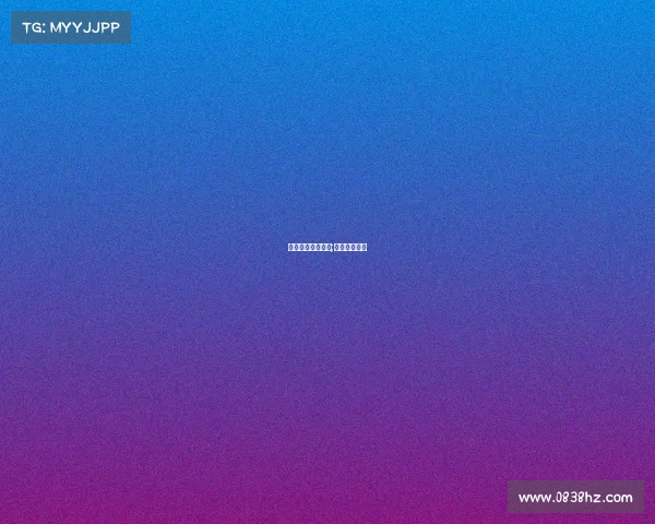 电子竞技游戏指套;电竞指套作用