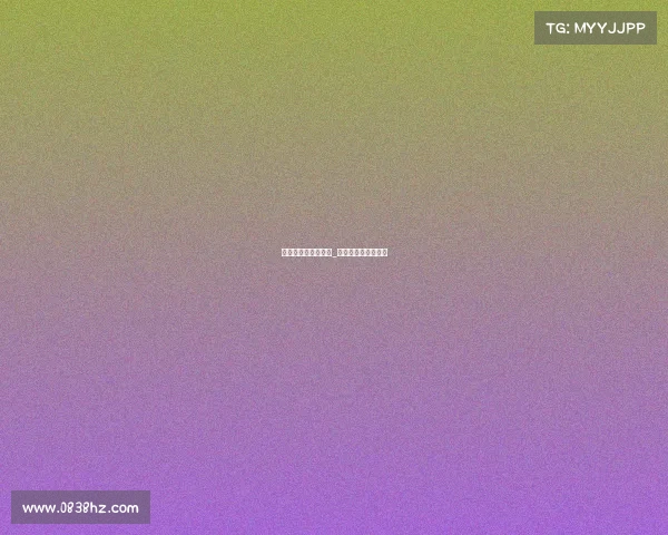 电子竞技精神的文章_电子竞技的魅力短文