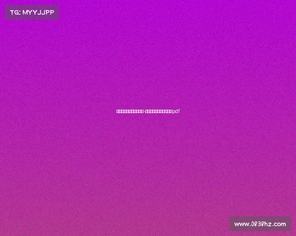 美国电子竞技方案英文版-美国电子竞技方案英文版pdf